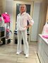 Atmos bloes Rumi wit SS25