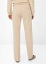 Brax broek maron beige SS25