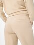 Brax broek maron beige SS25