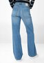 Brax jeans broek maine used wijd SS25