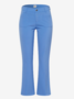 Brax broek shakira sapphire slanke bootcut SS25