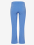 Brax broek shakira sapphire slanke bootcut SS25