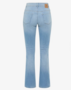 Brax jeans broek shakira used bleach SS25
