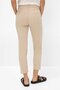 Brax broek mary almond SS25