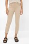 Brax broek mary almond SS25