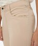 Brax broek mary almond SS25