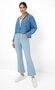 Brax jeans broek shakira used light SS25