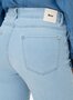 Brax jeans broek shakira used light SS25