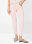 Brax broek shakira rose quart SS25