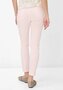 Brax broek shakira rose quart SS25