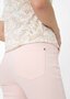 Brax broek shakira rose quart SS25