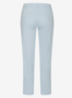 Brax broek maron bleu SS25