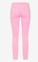 Brax broek Ana neon pink SS25