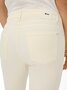 Brax broek shakira eggshell SS25