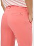 Broek brax Maron watermelon SS25