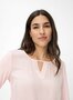 Brax bloes Clarissa roze SS25