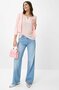 Brax bloes Clarissa roze SS25