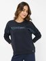 Brax pull Bo navy SS25