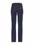 Guess jeans broek straight stretch eau rinse SS25