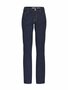 Guess jeans broek straight stretch eau rinse SS25