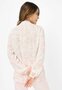 Brax bloes Vivi off white SS25