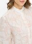 Brax bloes Vivi off white SS25