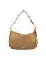 Liu-Jo handtas Hobo camello SS25