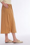 Comme Ca rok Eva camel SS25