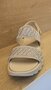 Skechers sandaal arch fit footsteps SS25