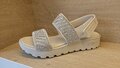 Skechers sandaal arch fit footsteps SS25