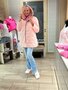 Brax jeans broek shakira used bleach SS25
