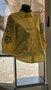 Atmos bloes Sare yellow SS25