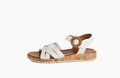 Tamaris sandaal SS25