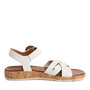 Tamaris sandaal SS25