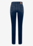 Brax broek shakira used light SS25
