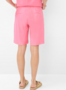 Brax short Mel B dragon fruit SS25