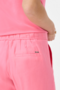 Brax short Mel B dragon fruit SS25