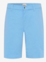 Brax short Maine cornflower SS25