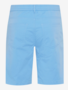 Brax short Maine cornflower SS25