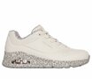 Skechers sneaker Uno safari time FW25