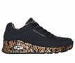 Skechers sneaker uno-Loving love FW25
