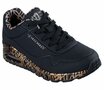 Skechers sneaker uno-Loving love FW25