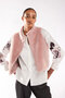 Atmos bloes Luus ruby FW25