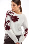 Atmos pull Zaya bloom FW25