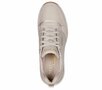 Skechers sneaker Billion-subtle spots FW25