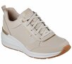 Skechers sneaker Billion-subtle spots FW25
