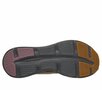 Skechers sneaker glide-step Atlus FW25