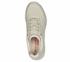 Skechers sneaker Million air-elevated air FW25