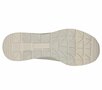 Skechers sneaker Million air-elevated air FW25