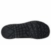 Skechers sneaker uno-Loving love FW25